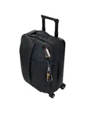 Aion Carryon Spinner 55  | 35 L