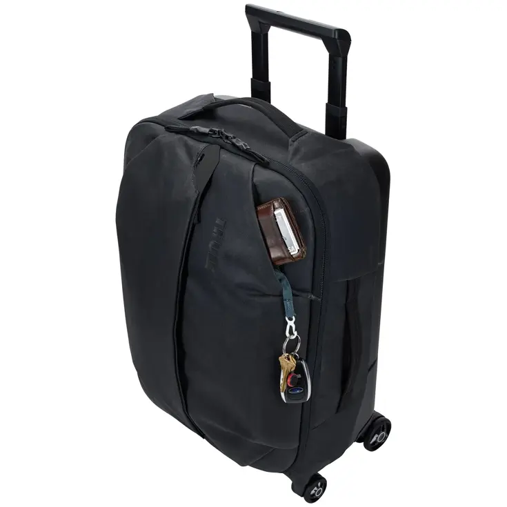Aion Carryon Spinner 55  | 35 L
