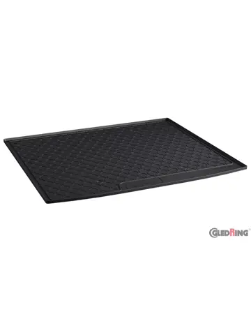 Ford Focus IV Wagon 2018 - Kofferbakmat - Gledring
