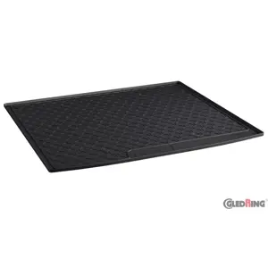 Ford Focus IV Wagon 2018 - Kofferbakmat - Gledring
