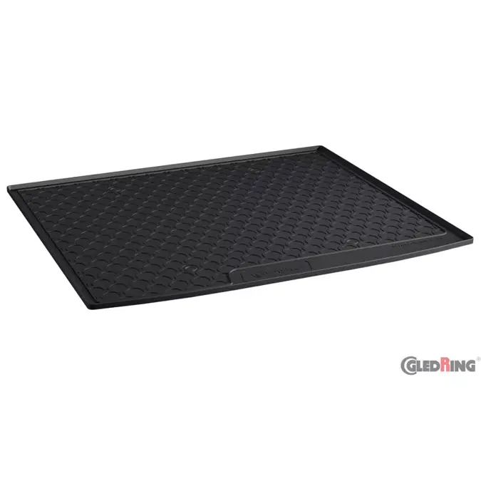 Ford Focus IV Wagon 2018 - Kofferbakmat - Gledring
