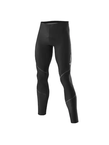 Fietsbroek Thermo Elastic heren