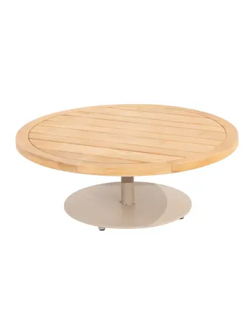 Volta Loungetafel 4 Seasons