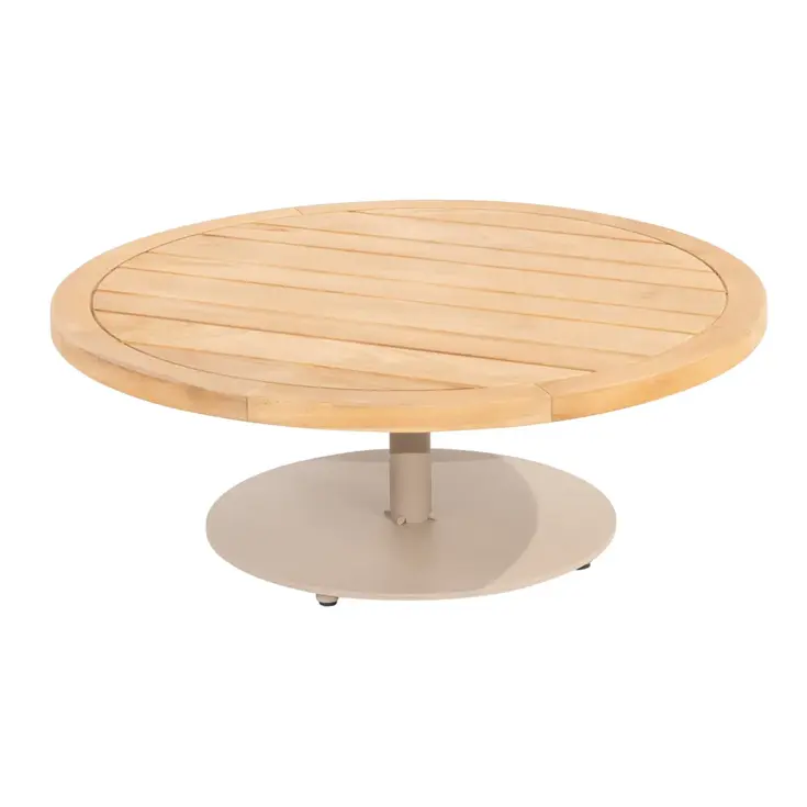 Volta Loungetafel 4 Seasons