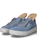 Phil veterschoenen Dames