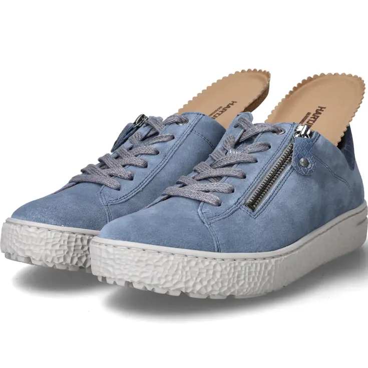 Phil veterschoenen Dames