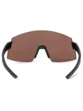 Vigor XL HD II - Fietsbril