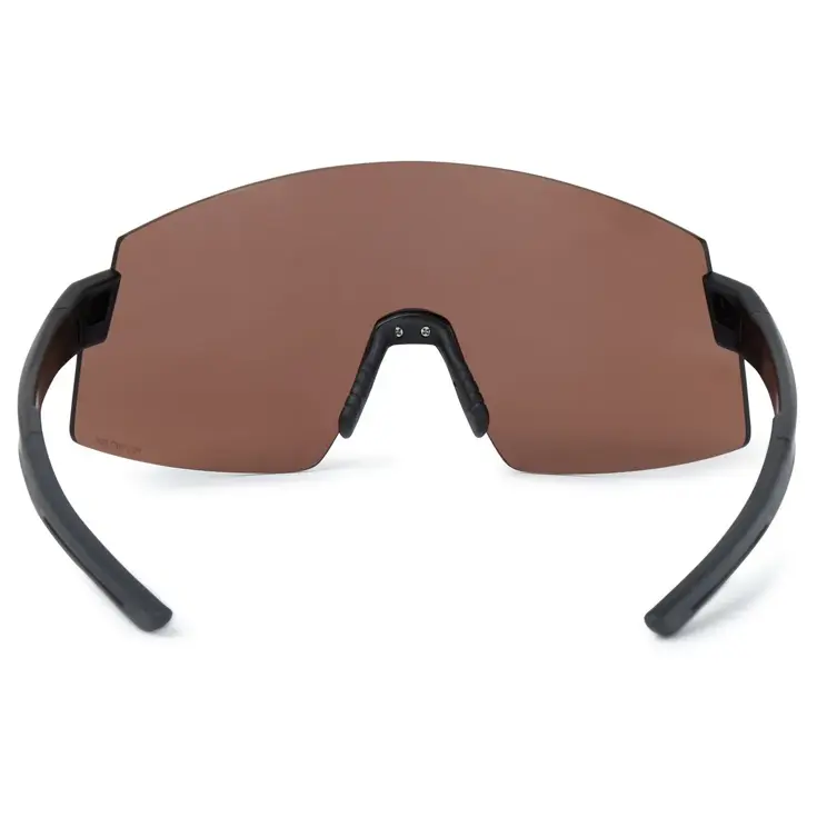 Vigor XL HD II - Fietsbril