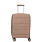 Enrico Benetti - Montreal - Handbagage