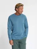 Fauldt - T-shirt heren