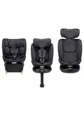 Artemis 360 i-Size - Autostoel