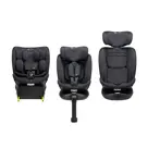 Artemis 360 i-Size - Autostoel - Bebeconfort