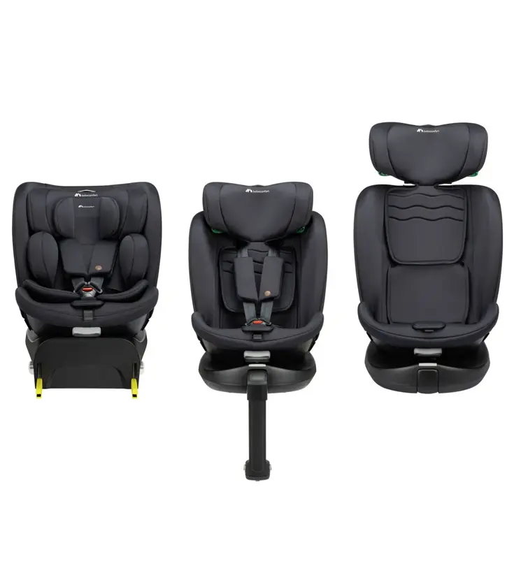 Artemis 360 i-Size - Autostoel