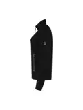 Travelin' Olia Dames Outdoorvest - Sweatvest
