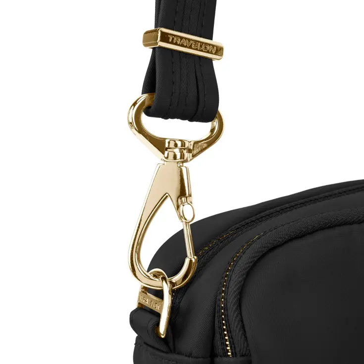 Addison Sling Bag