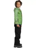 Protest skibroek boy Denys