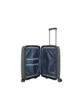 Air Base Spinner Cabin Trolley  | 35 L