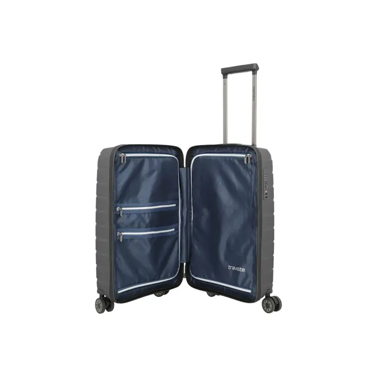 Air Base Spinner Cabin Trolley  | 35 L