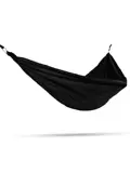 Hangmat