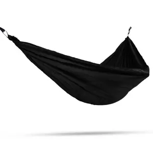 Travelnet Hangmat
