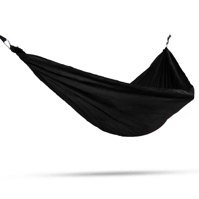 Travelnet Hangmat