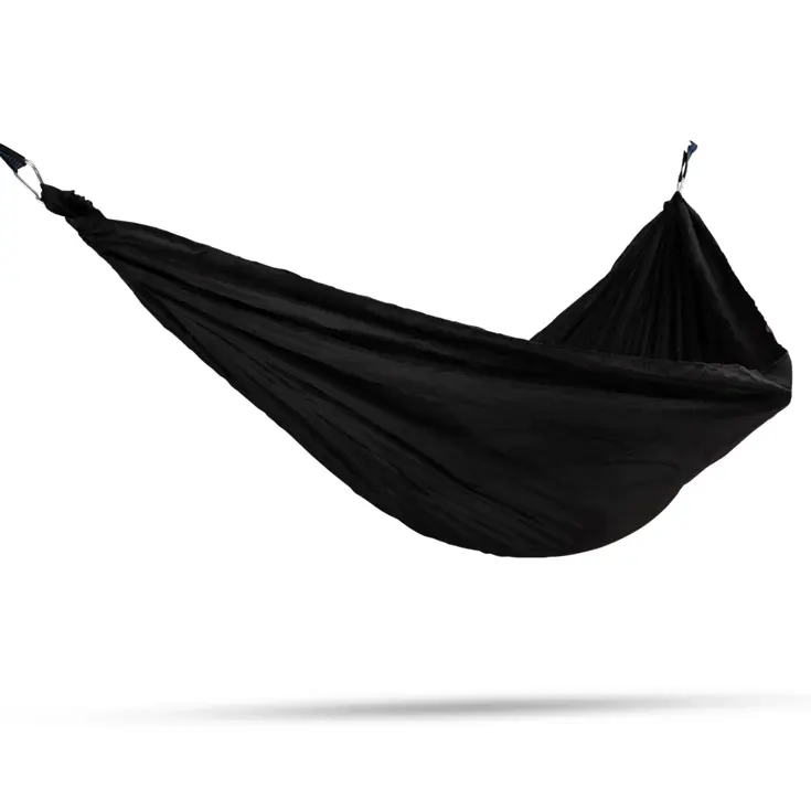 Hangmat