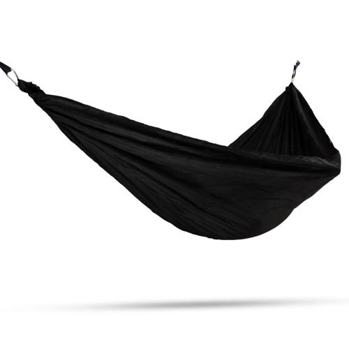 Hangmat