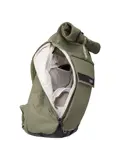 Paramount Backpack 24L  | 24 L