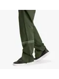 Original Regenbroek Essential