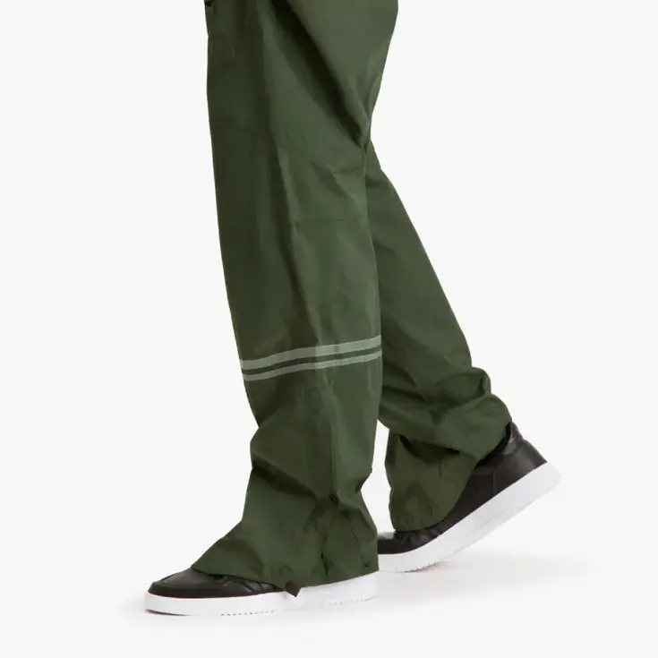 Original Regenbroek Essential