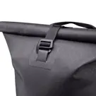 Ortlieb Metrosphere  Zwart