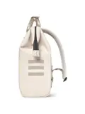 Adventurer Large - Rugzak -  16 Inch Laptopvak