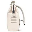 Adventurer Large - Rugzak -  16 Inch Laptopvak