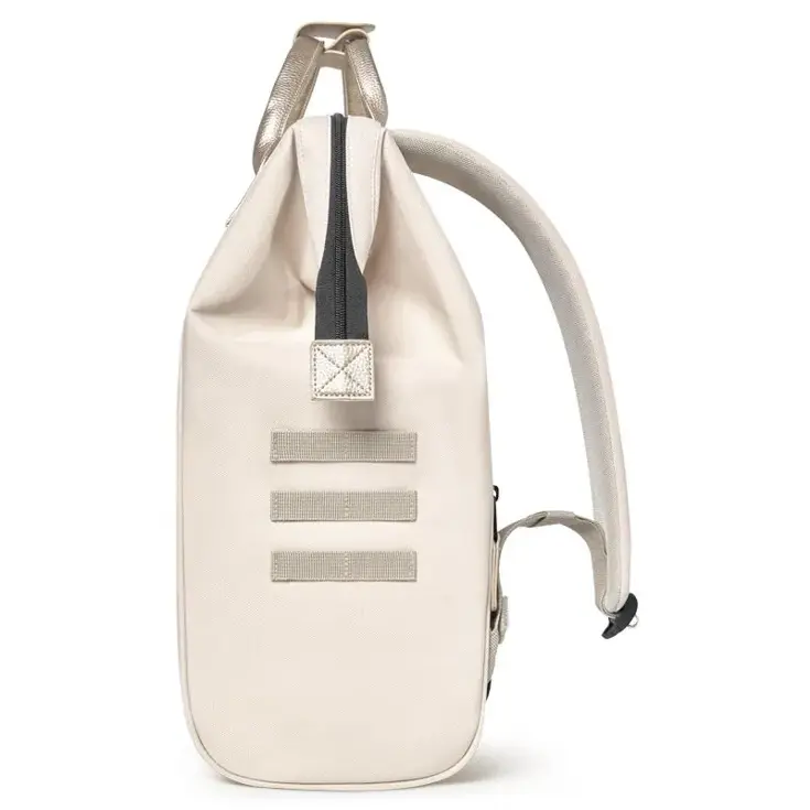 Adventurer Large - Rugzak -  16 Inch Laptopvak