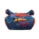 Marvel I-Size Zitverhoger Spiderman 125-150cm