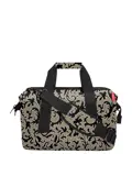 Reisenthel Travelling Reistas / 18 L