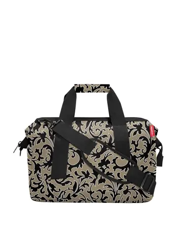 Reisenthel Travelling Reistas / 18 L