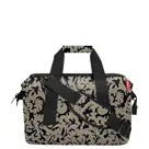 Travelling Allrounder M  | 18 L