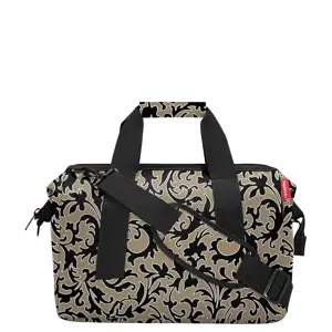 Reisenthel Travelling Reistas / 18 L