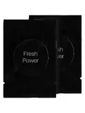 Autoparfum Navulling - Fresh Power