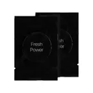 Autoparfum Navulling - Fresh Power