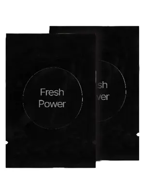 Autoparfum Navulling - Fresh Power
