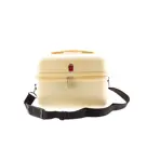 Gladiator - Magic - beautycase