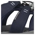 Clearwater - Wandelschoenen - Heren - Keen