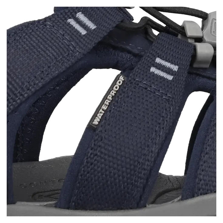 Clearwater - Wandelschoenen - Heren