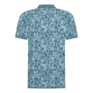 Valser - Polo heren - Human Nature