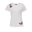 Oeki - T-shirt Dames