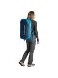 Cargo Hauler Reistas / 40 L