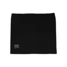 Kinderen - Winter Set