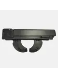 Marlin Dakkoffer N7 - 680 liter